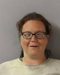 Nashville police: Woman starts fire at HQ Beercade in Lower Broadway