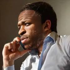 Elmer Posadas (@posadas_isaul)