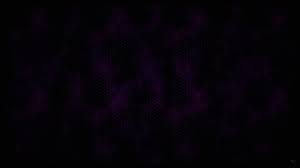 Maybe you would like to learn more about one of these? Steam Community Guide Purple Steam Backgrounds