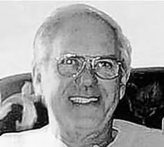 Glenn Craft Obituary (2012)