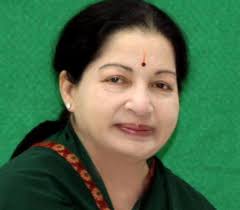 Jayalalitha Daughter Wiki Age House Family Husband Photos Cm Jayalalithaa Biography Date Of Birth Died Video The Iron Lady Apollo Hospitals Daughter She however hasn't let him or her daughter stay in touch, possibly if karunanidhi and jayalalitha were so great, why is there so much poverty and hunger in tamil nadu? jayalalitha daughter wiki age house