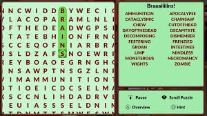 This vacation, they utilize in many ways, which is a form of excitement, happiness, and relaxation. Epic Word Search Collection 2 Trophy Guide Knoef Trophy Guides