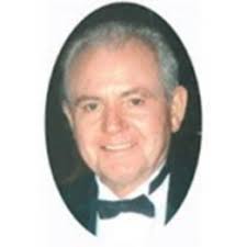 Ansel Weathers Obituary