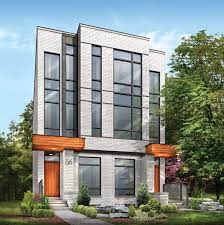 Check spelling or type a new query. Frontdoor Developments Launching St Clair Village On Caledonia Road Urbantoronto