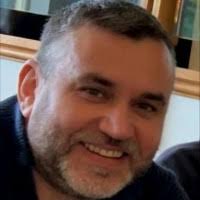 Edward Grigg Email & Phone Number