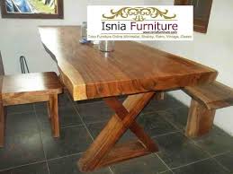 Lemari rak plastik baju pakaian serbaguna tv lipat mini club 3 s. Furniture Kayu Trembesi Jakarta