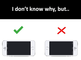 The Sarcastic Brothers