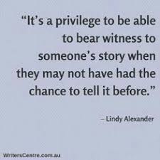 Psychologicalfactssocial In 2020 Social Work Quotes Social Worker Quotes Therapy Quotes