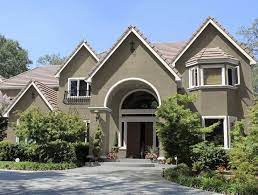 Check spelling or type a new query. Gray Kelly Moore Exterior Paint Colors Novocom Top