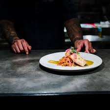 229 Best Casual Restaurants in Wheaton