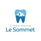 CLINIQUE DENTAIRE LE SOMMET INC.