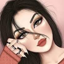 🇵🇪 Lena Vargas 🇵🇪 (@luzlena001)