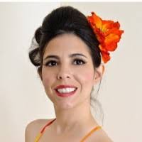 Elizabeth Lang Email & Phone Number