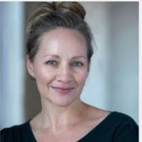 2200+ "Kaye" profiles