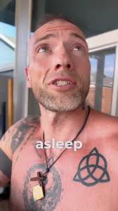 Much love ❤️ , Would you like help remembering? , @nirvanamindbodysoul  www.NirvanaMindBodySoul.com