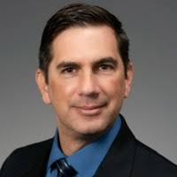 200+ "Adrián Crespo" profiles