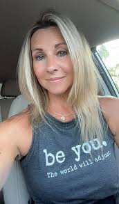 amber cass arkansas state trooper