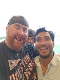 𝗦𝗔𝗬 𝗬𝗘𝗦 𝗜𝗙 𝗬𝗢𝗨 𝗟𝗢𝗩𝗘 𝗧𝗢 𝗦𝗘𝗘 𝗠𝗘 Jarred Harper😘❤️