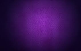 Awesome purple hd wallpaper free download. Purple Wallpapers Hd Simple Tekpoin