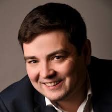 I've just returned from some annual leave in Bali and for the first time  ever.. I deleted my work apps🤯 I didn't check my emails🫣 I muted my work  WhatsApp group🤫 And