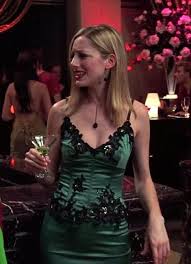 13 going on 30 dresses. Lucy S Slip Dress Y Necklace And Apple Martini Decades Fashion Slip Dress Lace Slip Dress