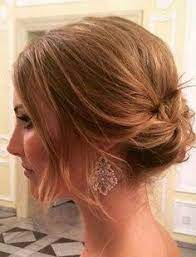 Pin On Hair
