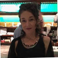 30+ perfiles de «Lic Sandra»