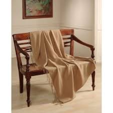 51 x 67 or 130 x 170cm (white bordered camel. Pure Camel Bed Blankets In Camel Colour Also Use As Coverbed Cashmerewool