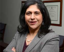 Harvey, Christina Vassiliou