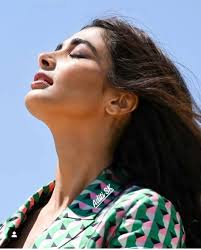 Diverse group of friends in Vancouver