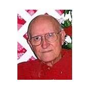 Search Harold Reynolds Obituaries and Funeral Services