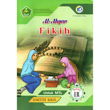 Check spelling or type a new query. Buku Bahasa Lampung Kelas 7 Kurikulum 2013 File Ini