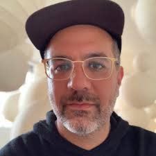 Isolation Radio Station