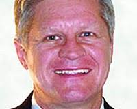 Stories for August 2017