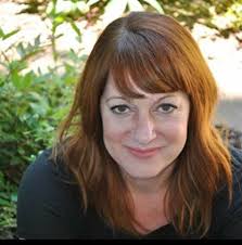 Laura Anne Kirby Obituary January 26, 2023