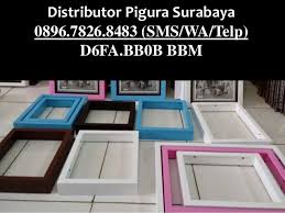 Cek dan beli di sini!☝ jual bingkai foto kualitas terjamin! 0896 7826 8483 Tree Tempat Jual Pigura Unik Di Surabaya