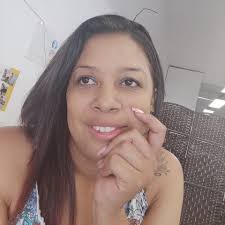 🥳𝗔𝗰𝗰𝘂𝗲𝗶𝗹𝘀 𝗱𝗲 𝗹𝗼𝗶𝘀𝗶𝗿𝘀,...