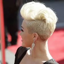 50 Miley Cyrus Haarschnitte Mode Haar Style Miley Cyrus Short Hair Punk Hair Short Hair Styles