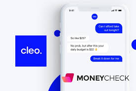 Meet cleo get you an app that does roast mode. Meet Cleo App Review 2020 Ai Powered Financial Assistant Is It Safe