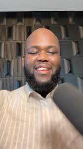 🚨The Transformation Factory skincare line coming soon!🚨, 2 years of  formulation, using Korean skincare regulations with the addition of  beautiful Carribean sea moss algae! , Glass skin loading!, I get ...