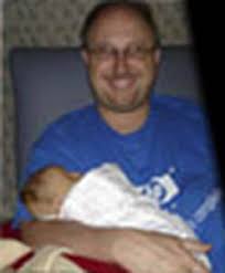 Dylan Jakob Kloosterman Obituary & Funeral