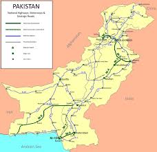 We did not find results for: Pakistan Prohodit Kartu Perevaly Pakistana Karte Yuzhnaya Aziya Aziya