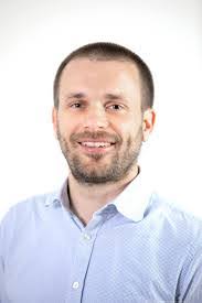 Marybeth Egan's Instagram, Twitter & Facebook