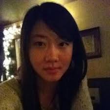 30 Under 30 Asia 2017: Industry, Manufacturing & Energy