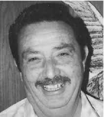 Roger Salsa Obituary (2018)