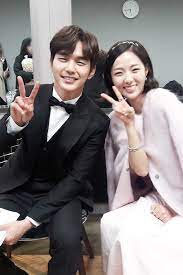 i m not a robot chae soo bin ji a yoo seung ho min kyu korean actors actors yoo seung ho