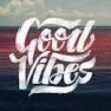 Popular dutch electronic dance music (edm) artist quintino released a song titled good vibes in 2017. Good Vibes Summer Music Playlist 2017 Spotify Playlist