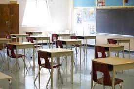 As the number of ib schools in ontario continued to grow, ibso renewed its focus on supporting the individual and collective spirit of ib schools within the ontario region. Rwo0bhfi5dypwm
