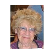 Search Marjorie Gibson Obituaries and Funeral Services