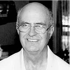 Norman GUDORF Obituary (1932